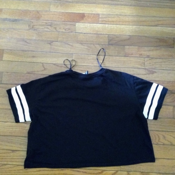 Divided top H&M - Picture 3 of 8